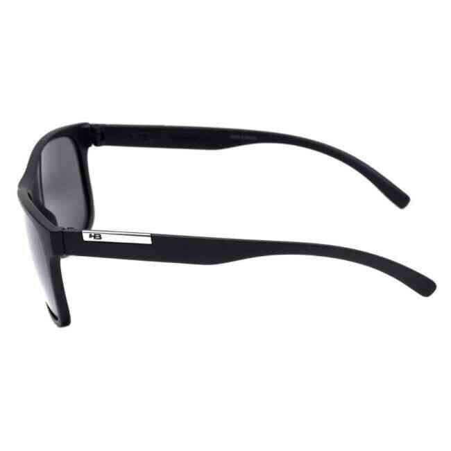 Óculos de Sol HB