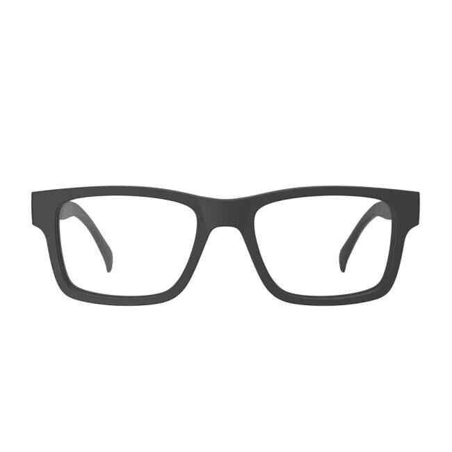 Armação Óculos de Grau HB