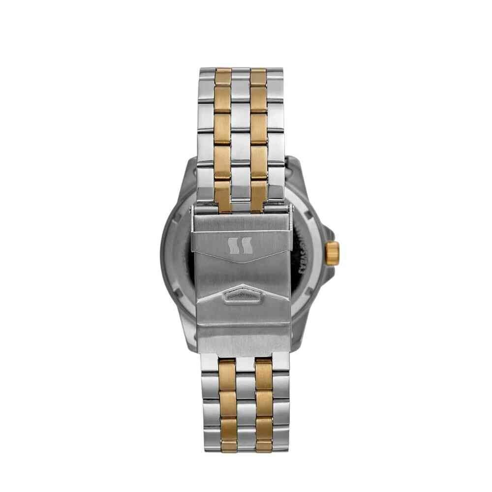 Relógio Masculino Seculus