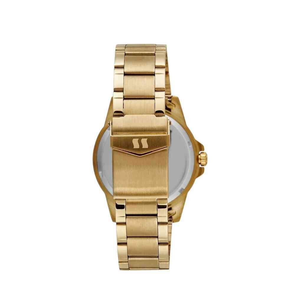 Relógio Masculino Seculus