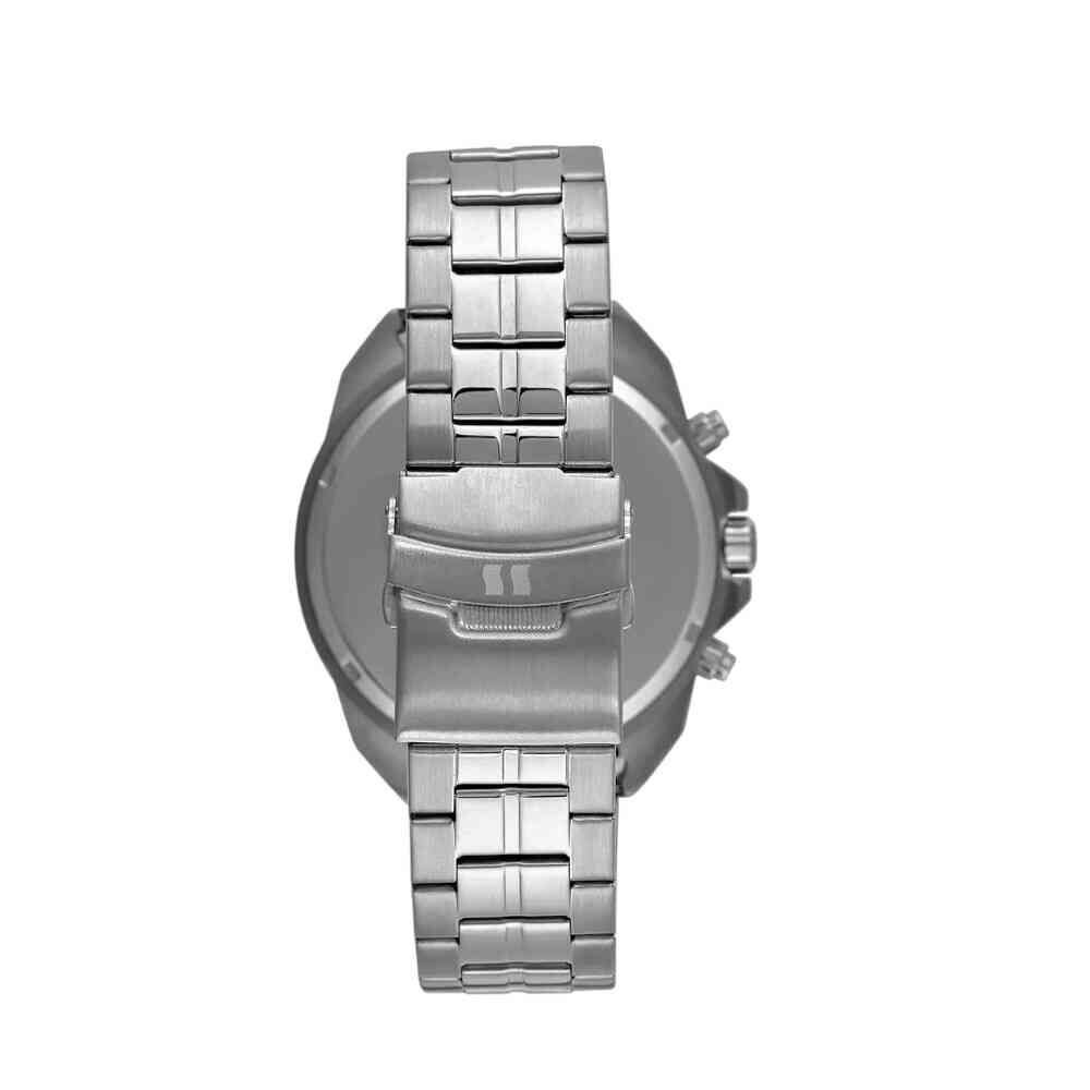 Relógio Masculino Cronógrafo Seculus