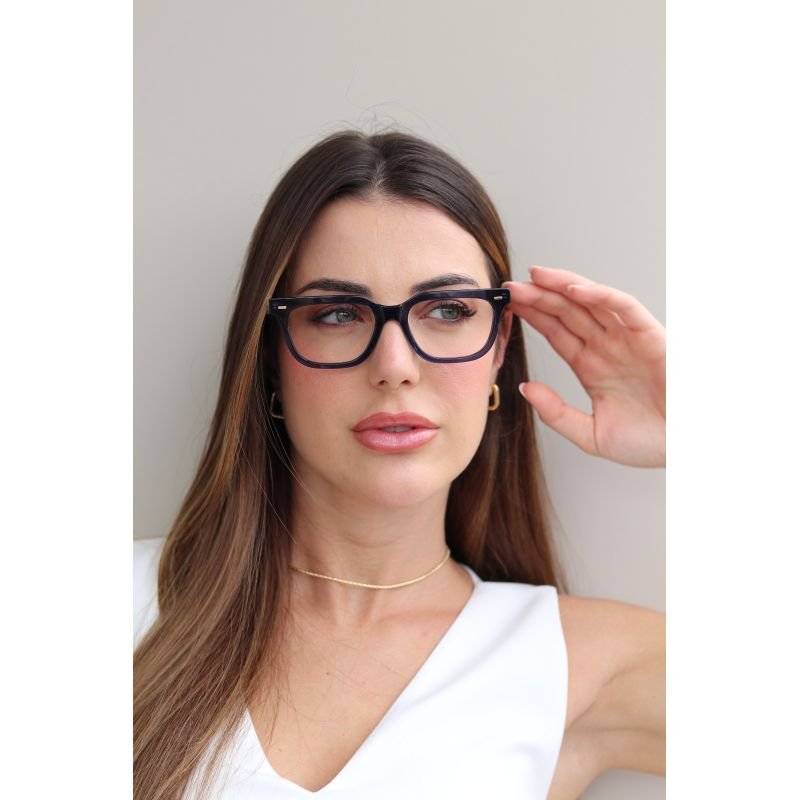 Armação Óculos de Grau Feminino Miu Miu