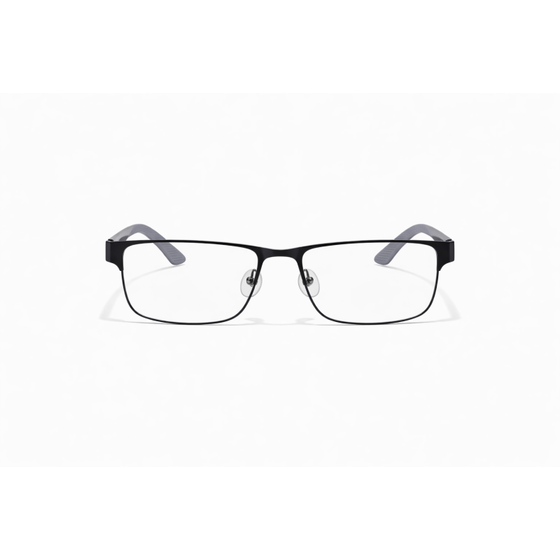 Armação Óculos de Grau Lacoste
