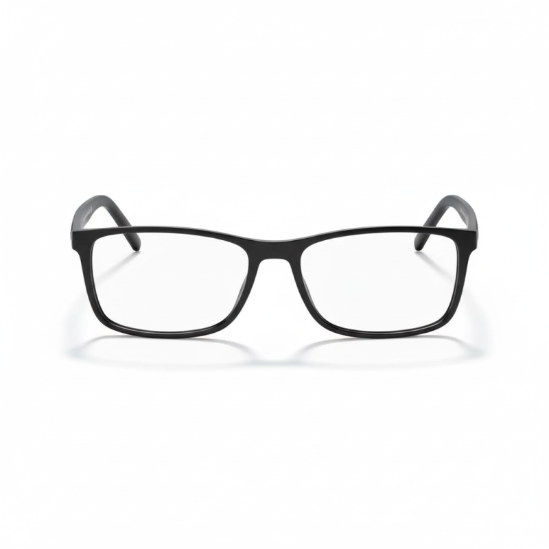 Armação Óculos de Grau Tommy Hilfiger