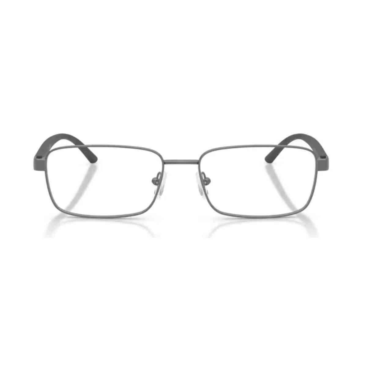 Armação Óculos de Grau Armani Exchange