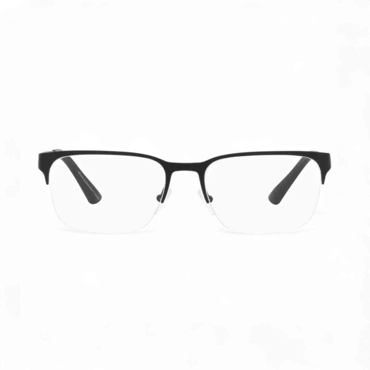 Armação Óculos de Grau Armani Exchange