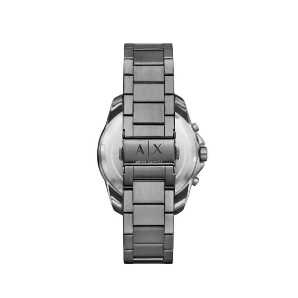 Relógio Masculino Armani Exchange