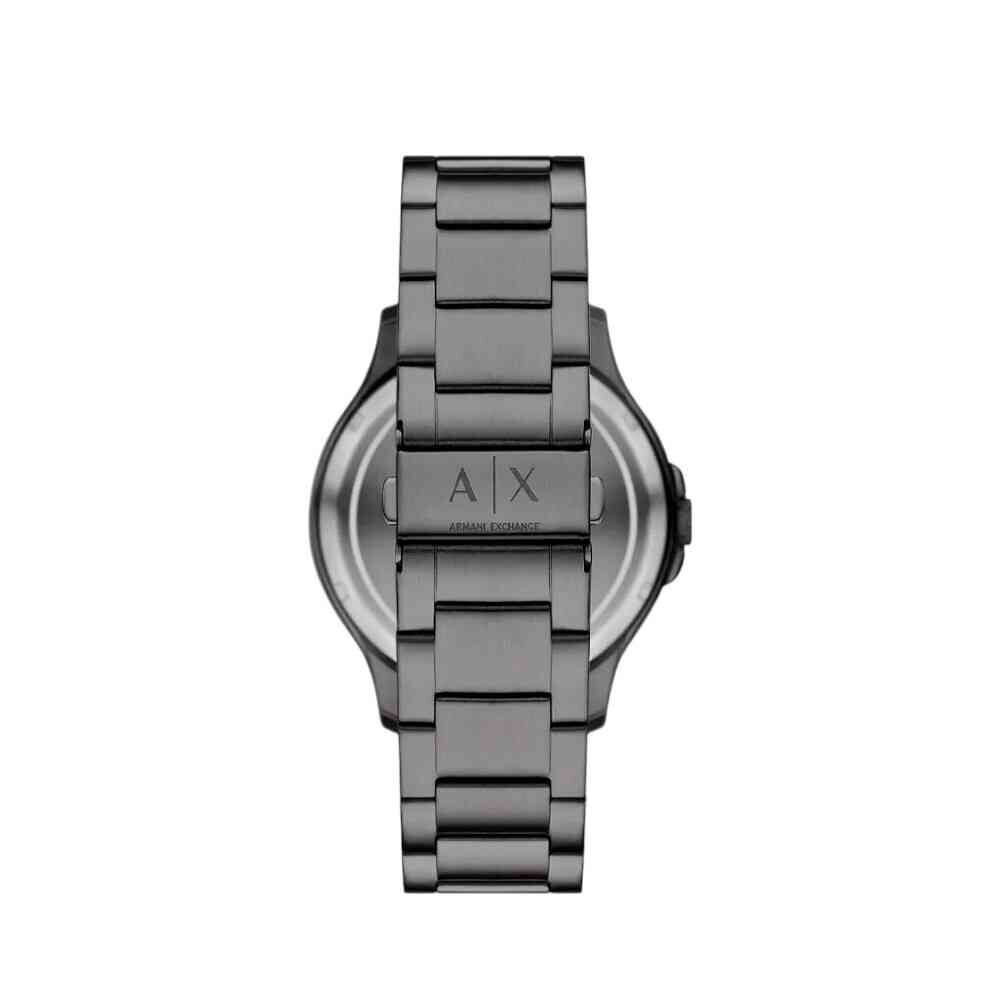 Relógio Masculino Armani Exchange