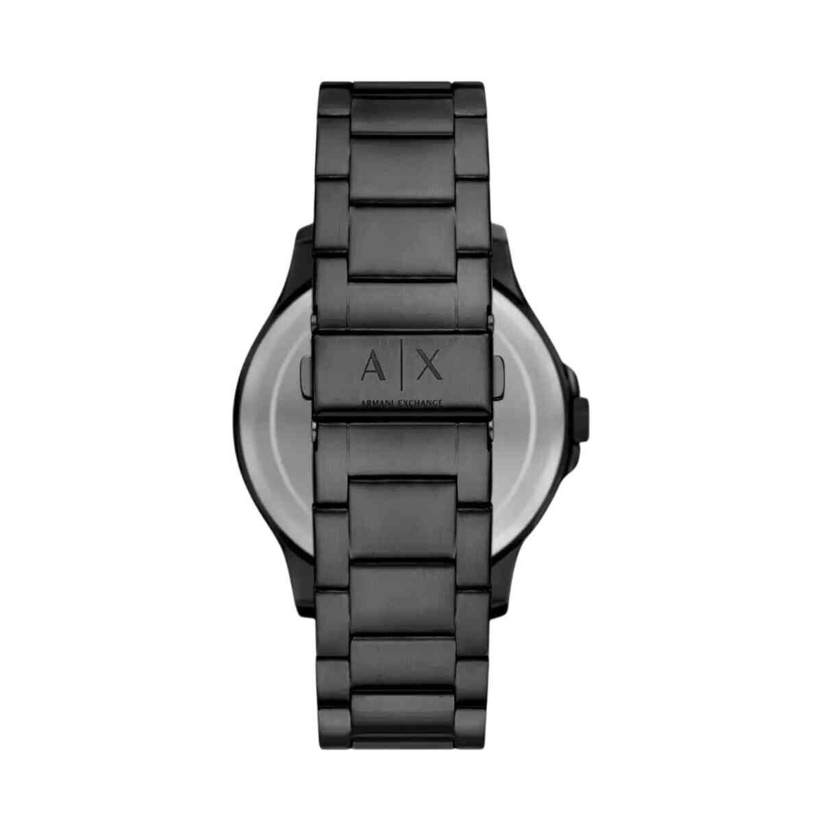 Relógio Masculino Armani Exchange