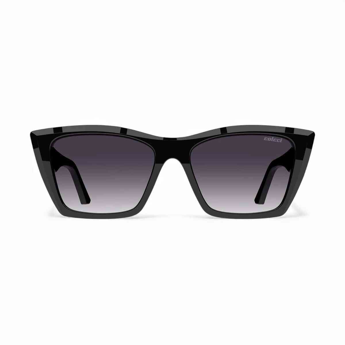 Óculos de Sol Colcci