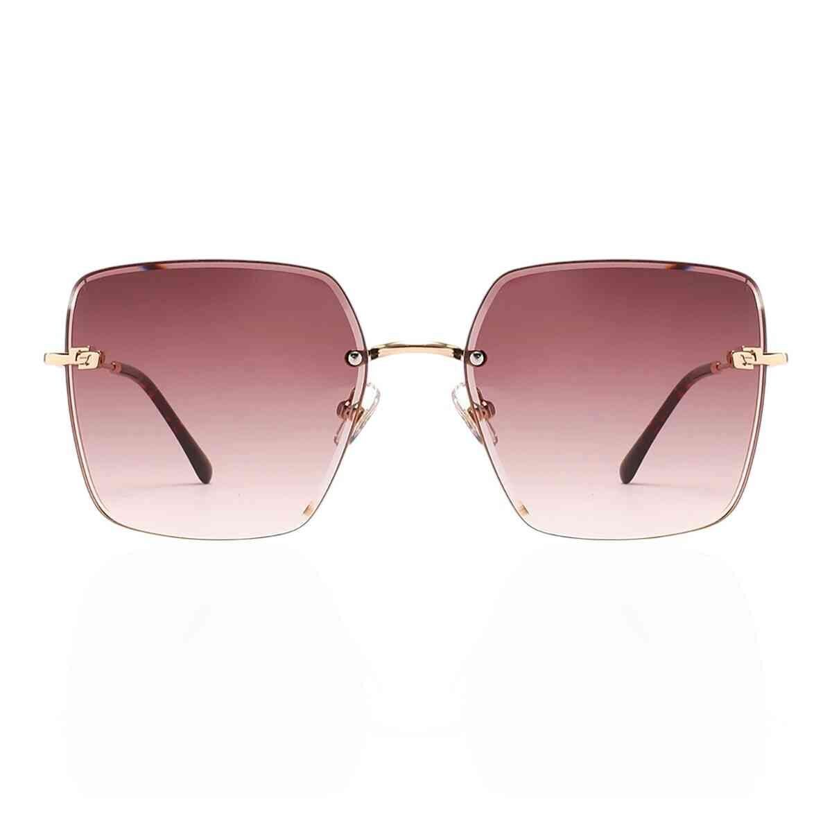 Óculos de Sol Colcci 