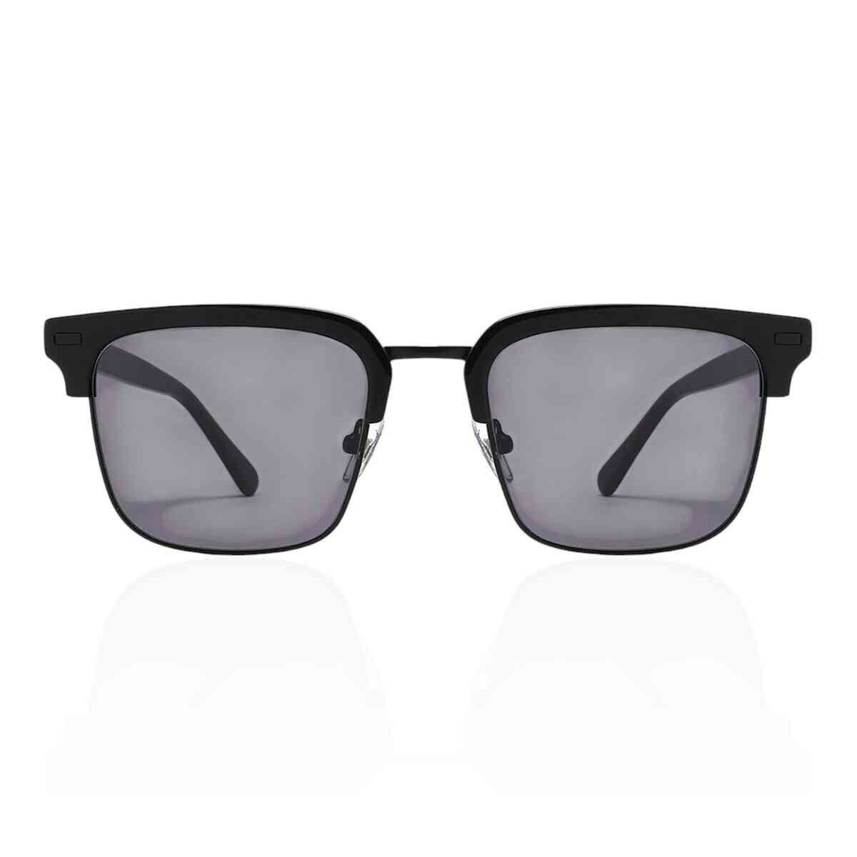 Óculos de Sol Colcci