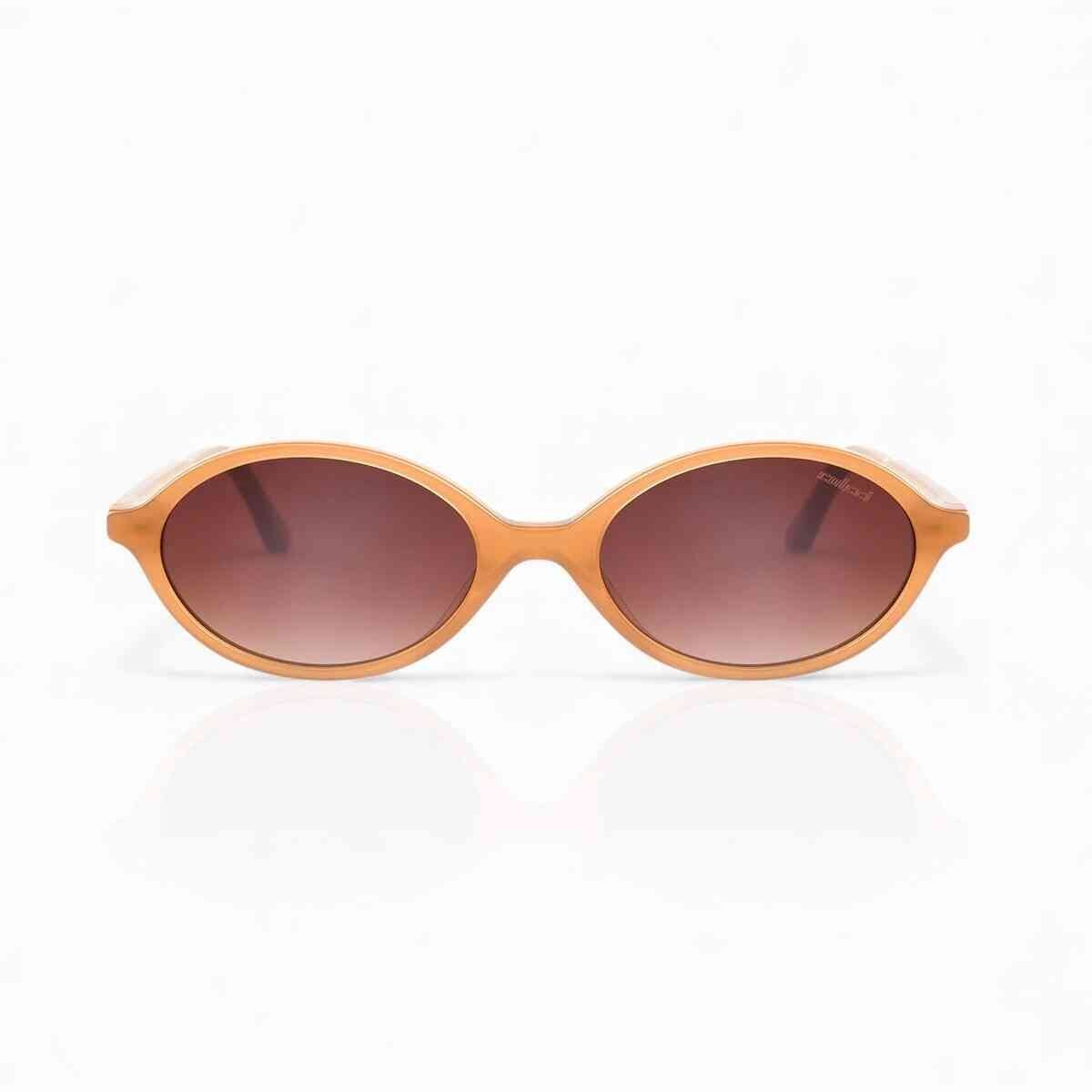 Óculos de Sol Colcci