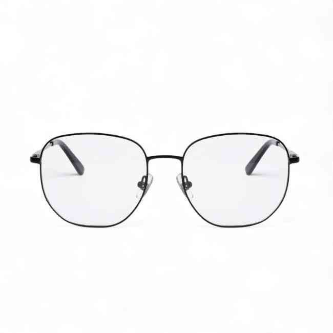 Armação Óculos de Grau Colcci