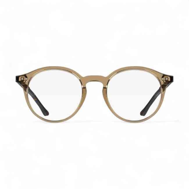 Armação Óculos de Grau Colcci Angelim