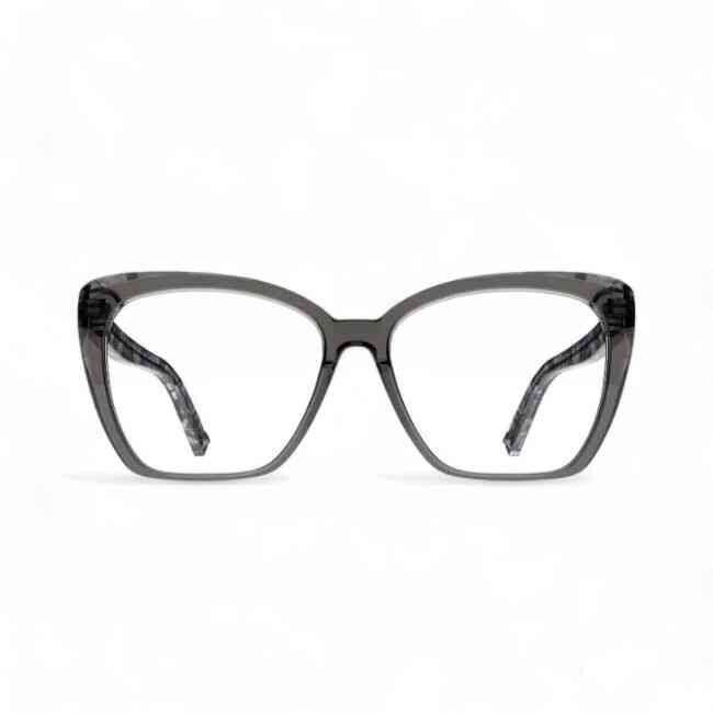 Armação Óculos de Grau Colcci Lavi