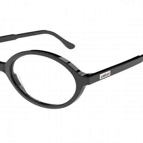 Armação Óculos de Grau Colcci 