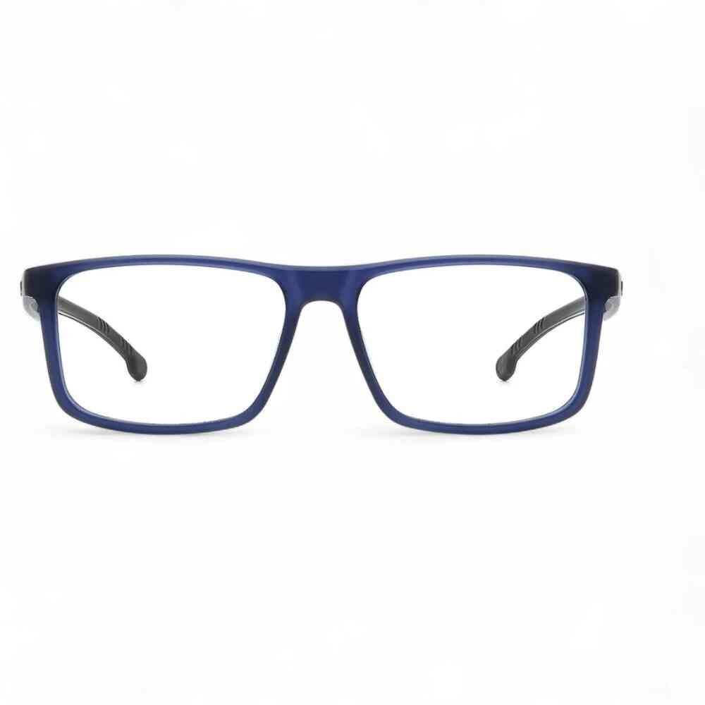 Armação de Óculos Carrera Carduc