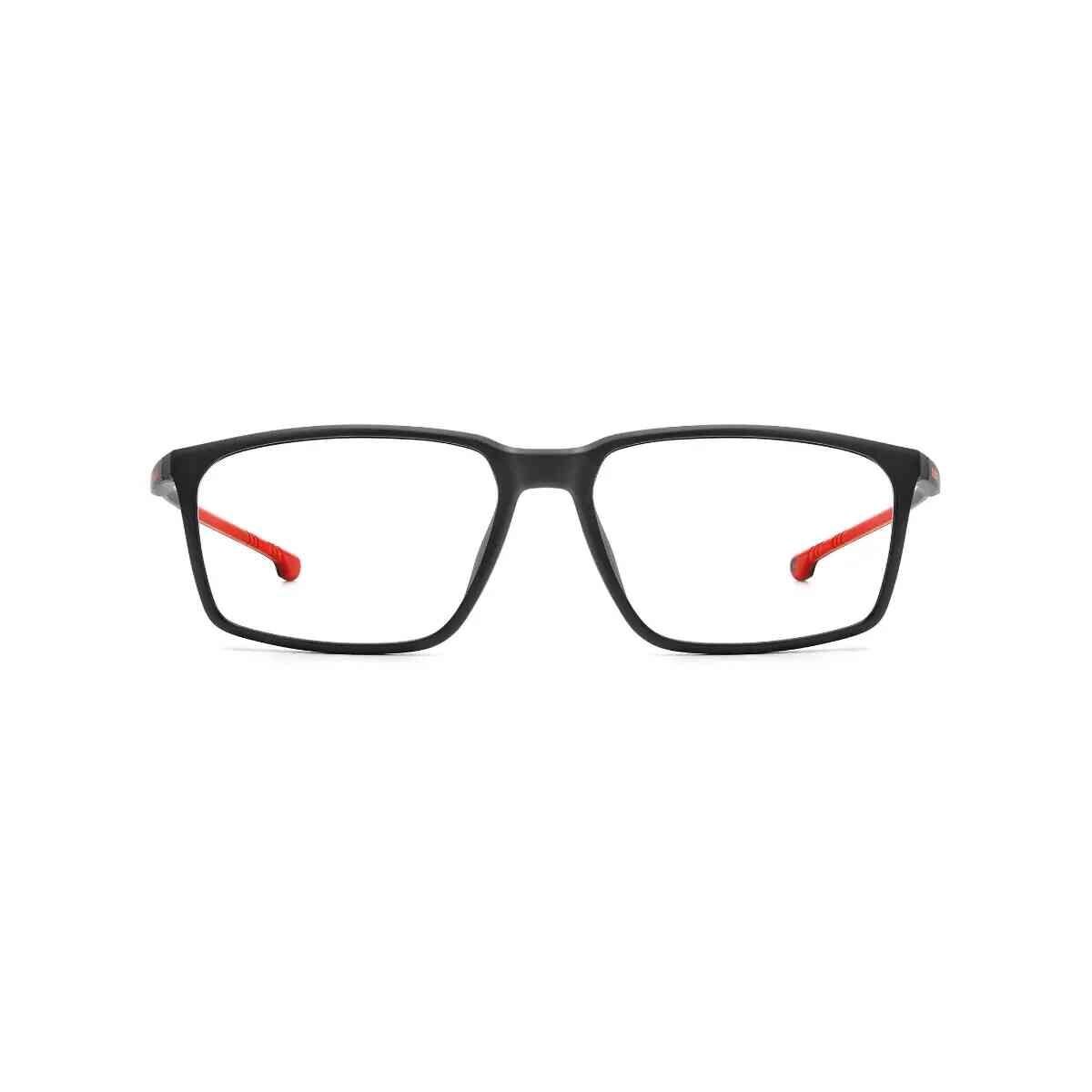 Armação Óculos de Grau Carrera Ducati Carduc