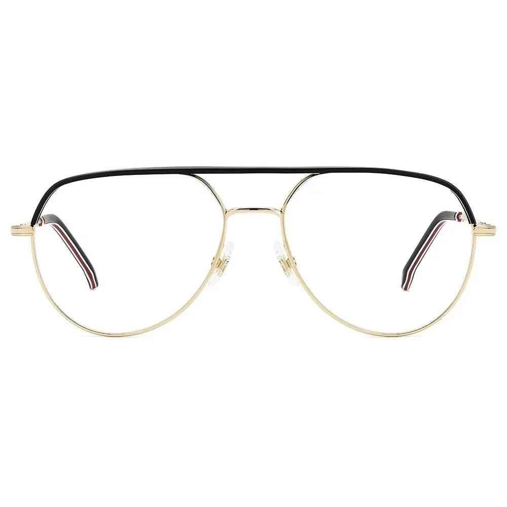 Armação de Óculos Carrera