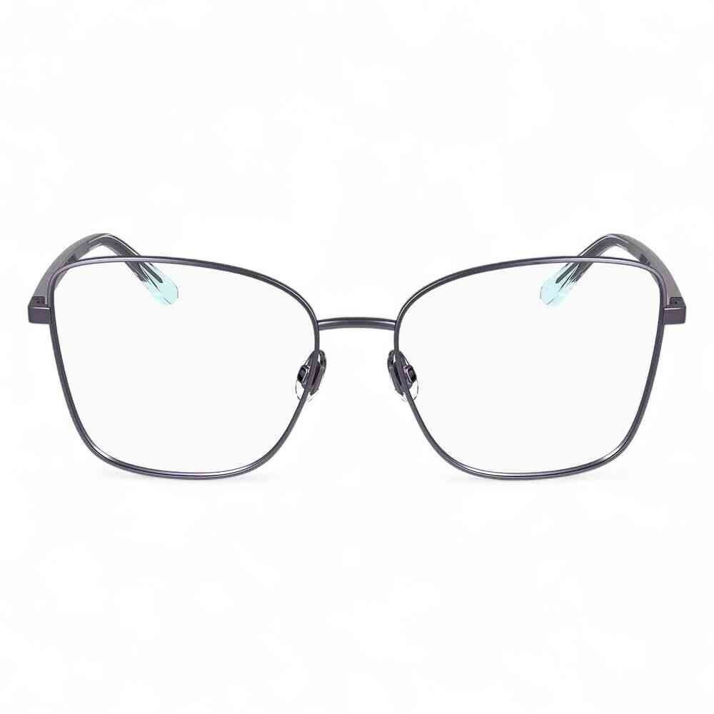 Armação Óculos de Grau Calvin Klein