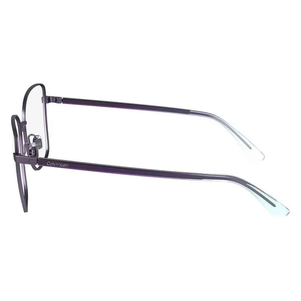 Armação Óculos de Grau Calvin Klein