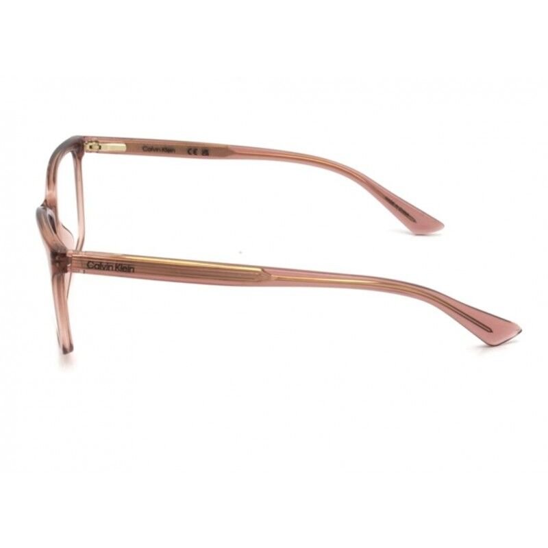 Armação de Óculos Calvin Klein