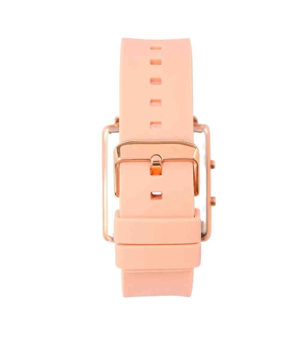 Relógio Feminino Digital Condor