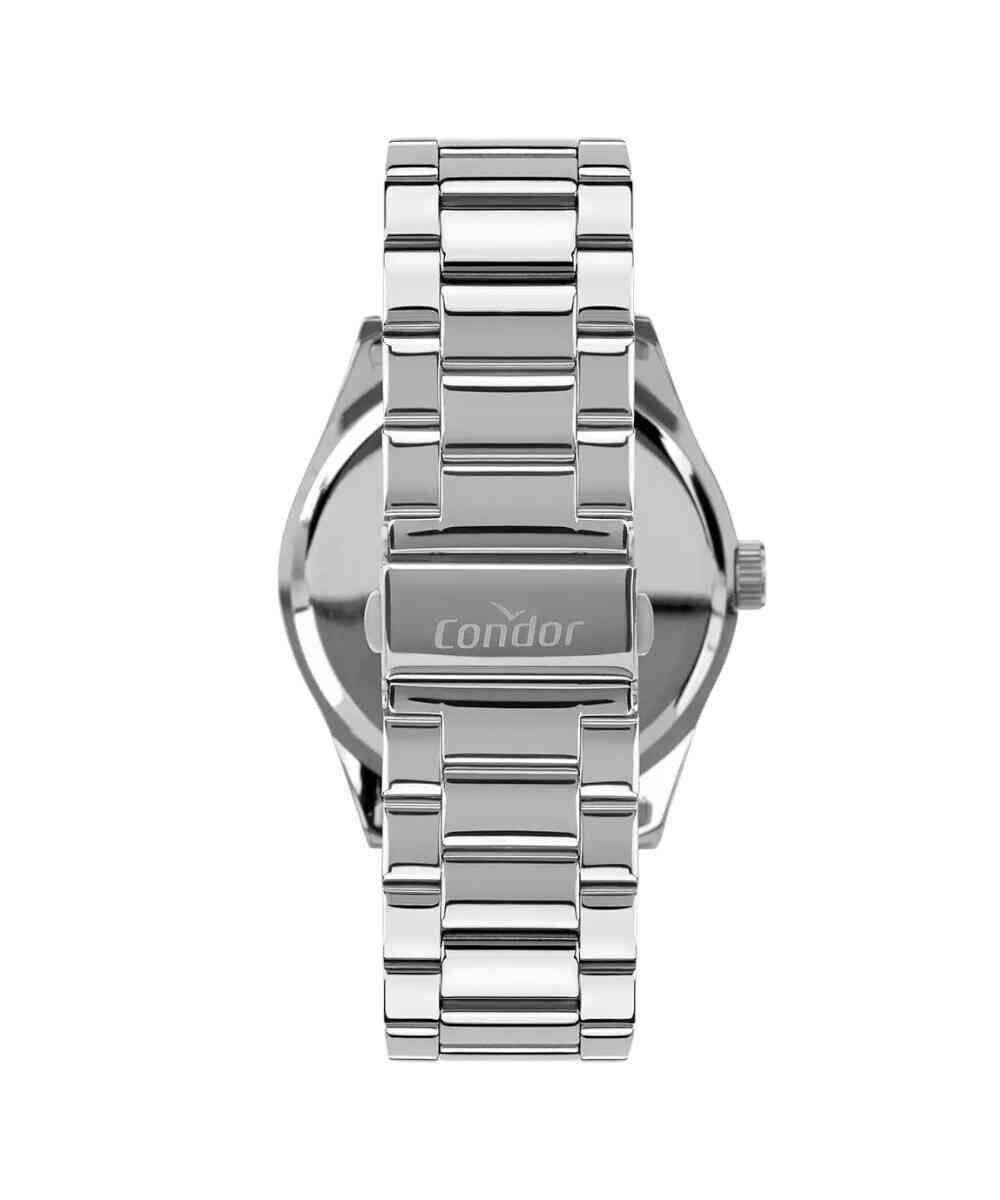 Relógio Condor Masculino
