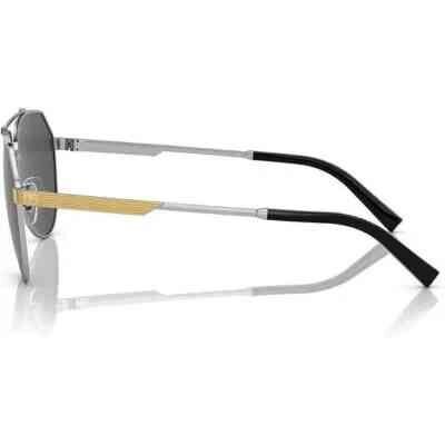 Óculos de Sol Dolce & Cabbana