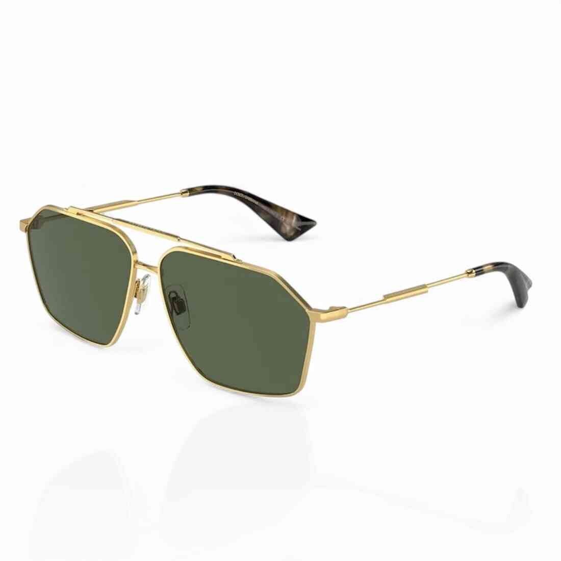 Óculos de Sol Dolce & Gabbana