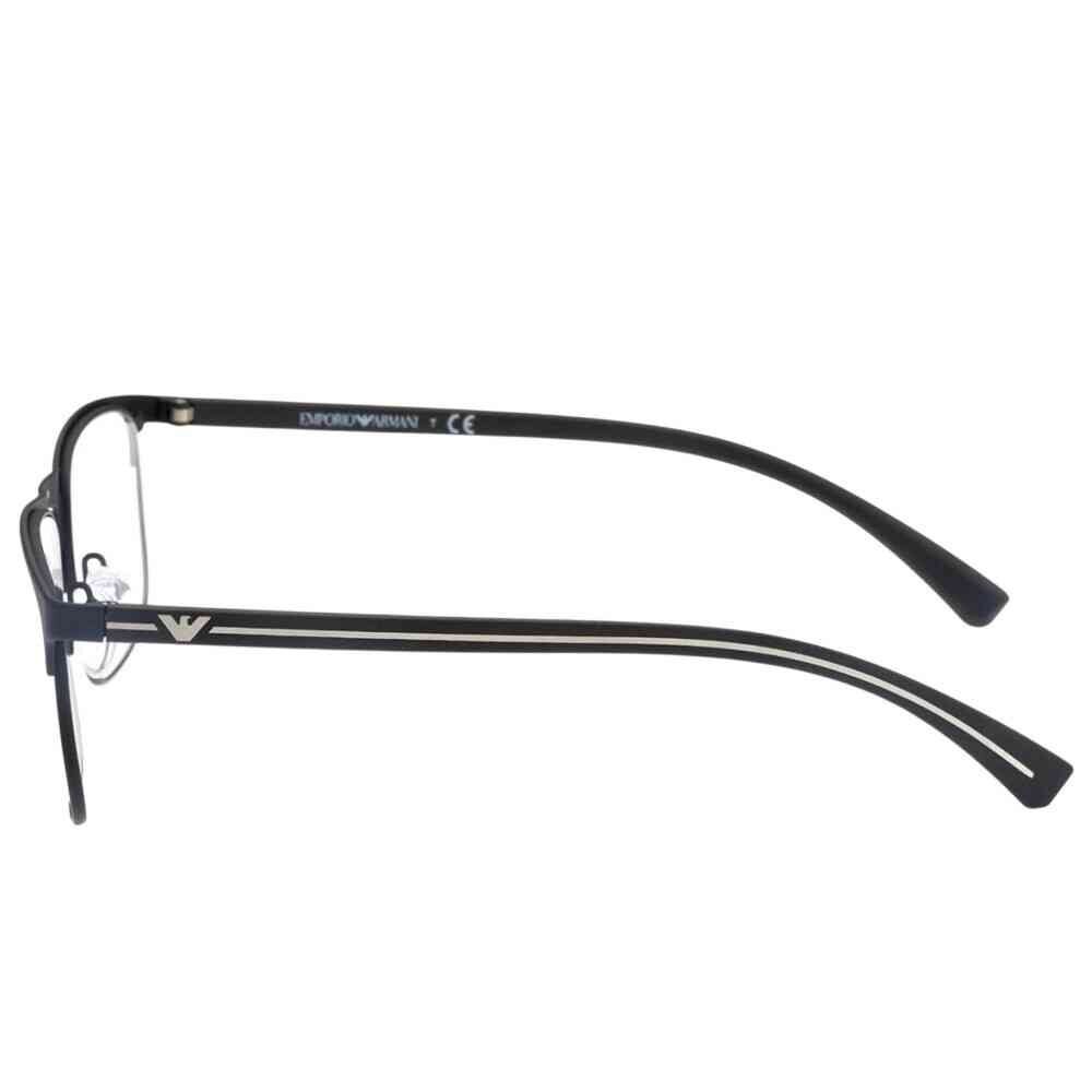 Armação EMPORIO ARMANI