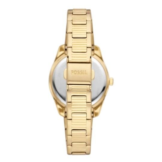 Relógio Feminino Fossil