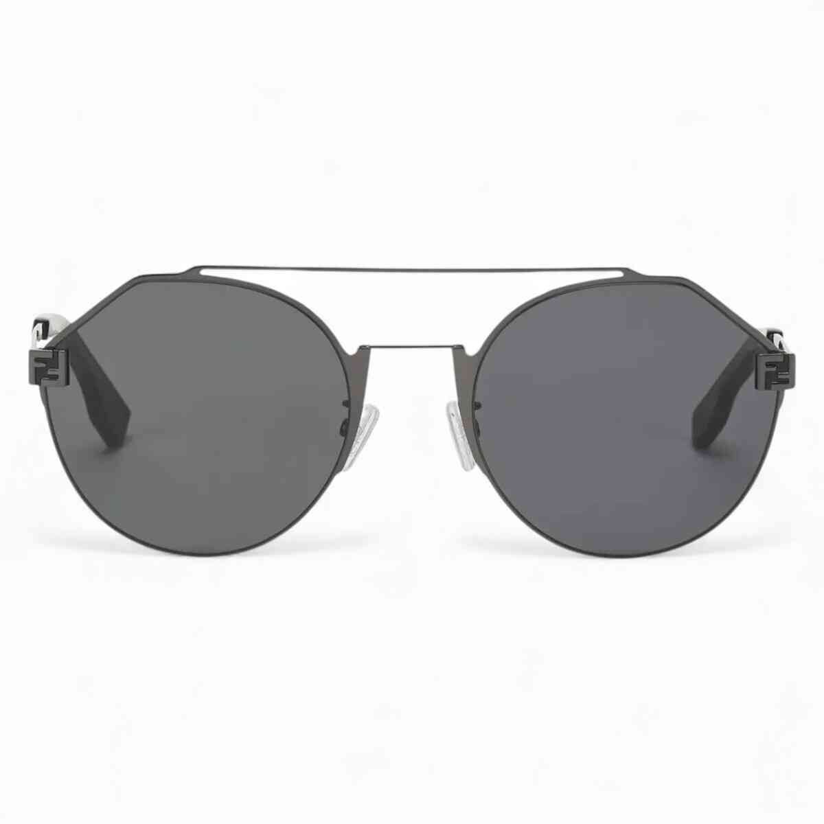 Óculos de Sol Fendi