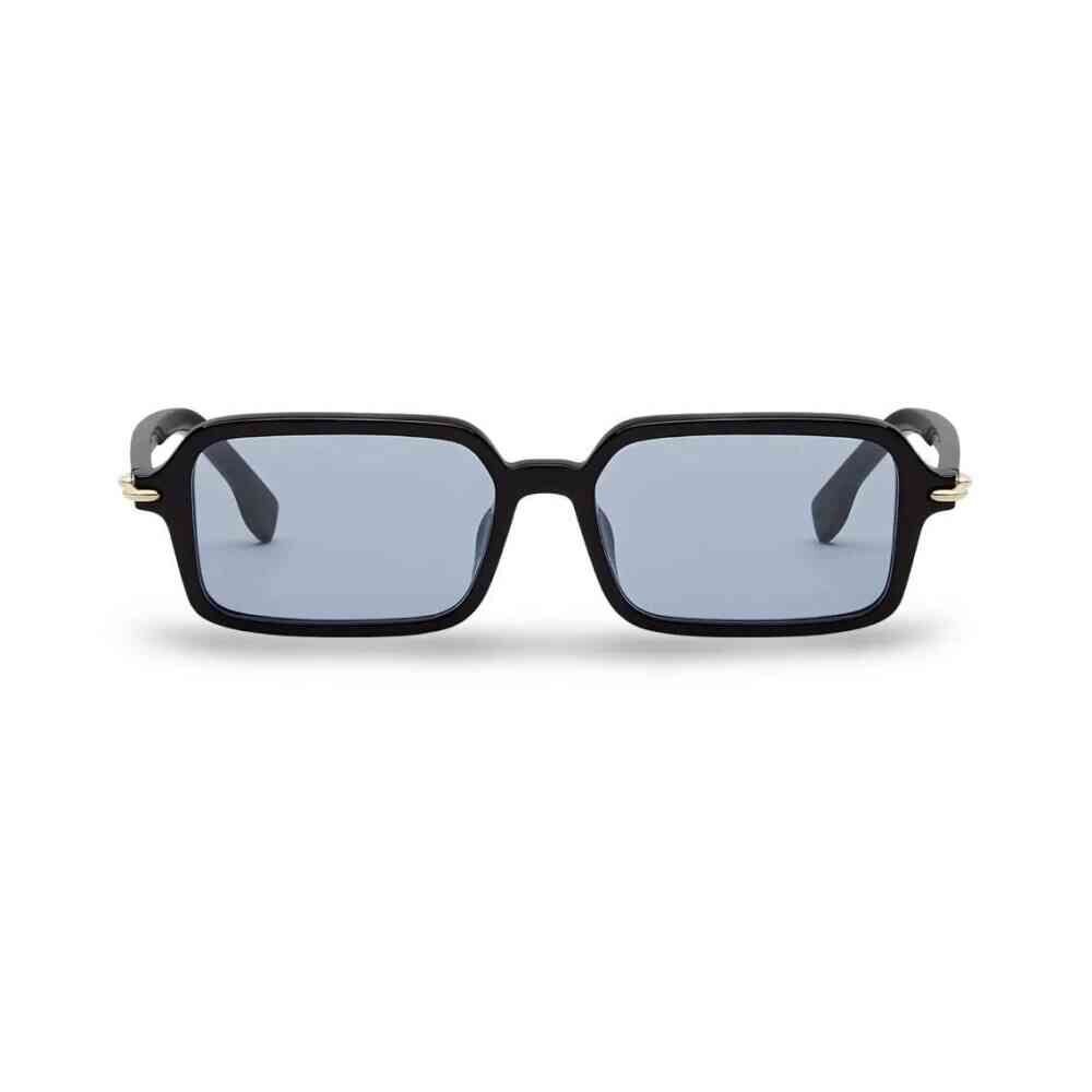 Óculos de Sol Fendi