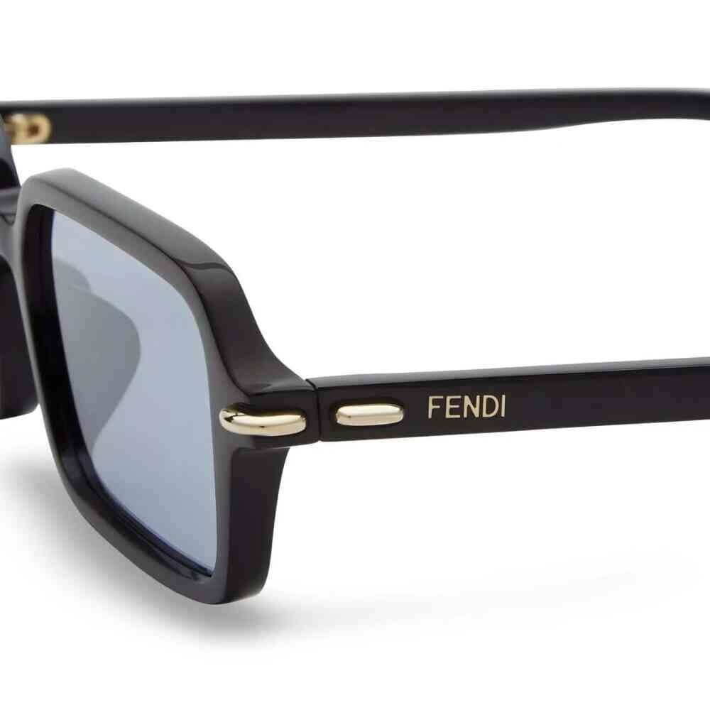Óculos de Sol Fendi
