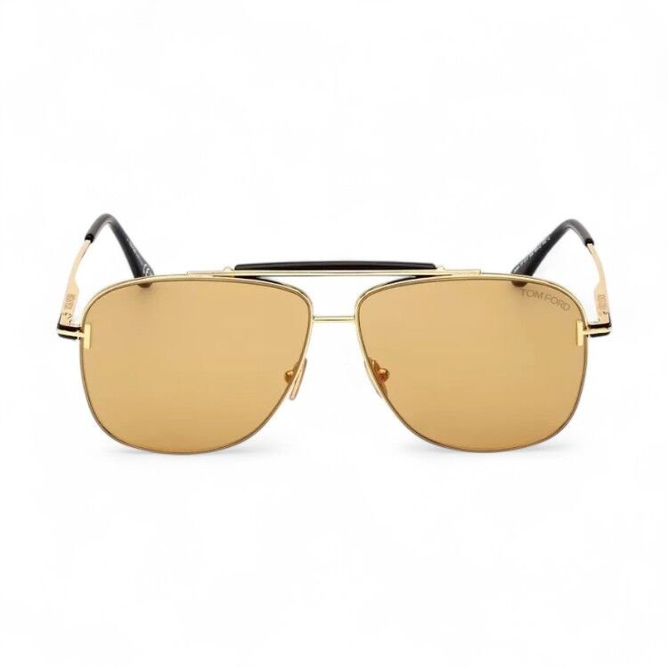 Óculos de Sol Tom Ford
