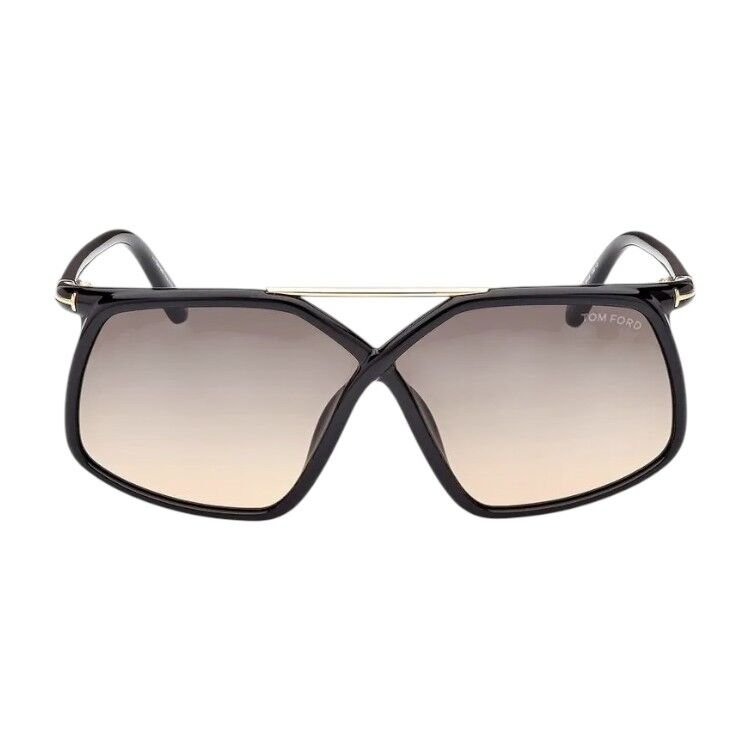 Óculos de Sol Tom Ford