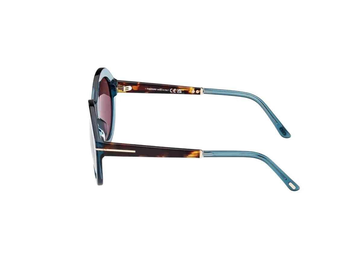 Óculos de Sol Tom Ford