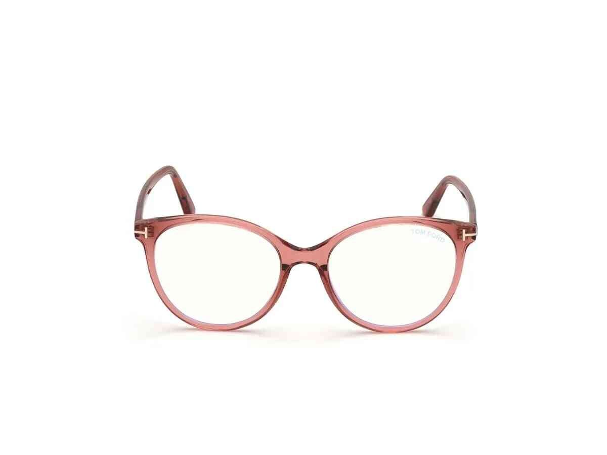Armação Óculos de Grau Tom Ford