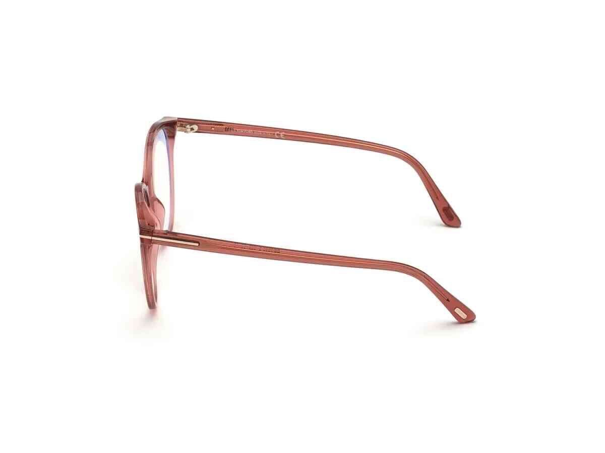 Armação Óculos de Grau Tom Ford