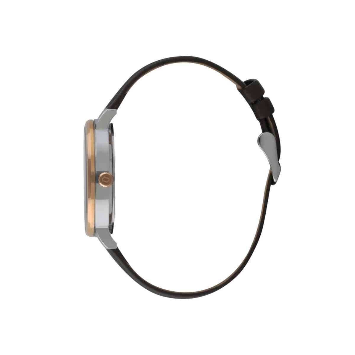 Relógio Orient Eternal Feminino