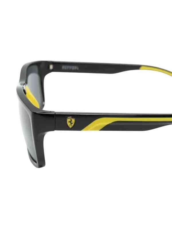 óculos de Sol Ferrari