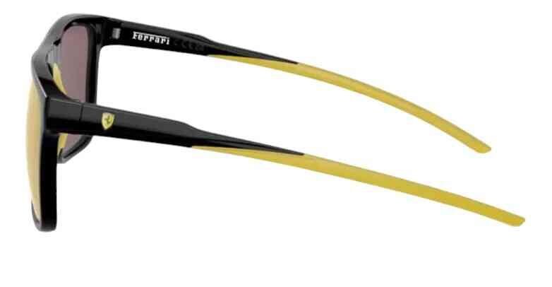 Óculos de Sol Ferrari