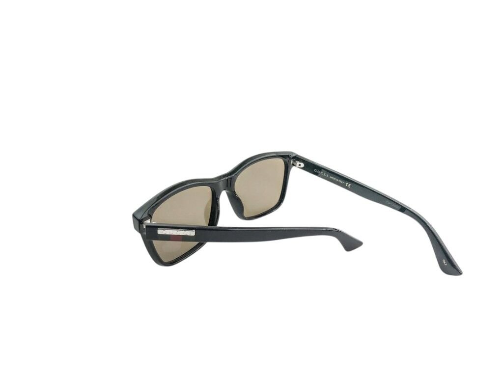 ÓCULOS DE SOL GUCCI QUADRADO