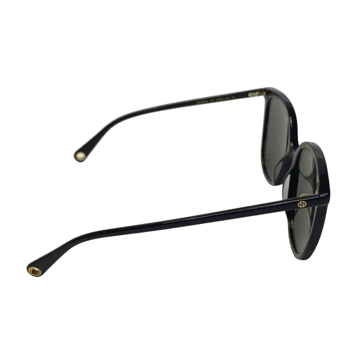 Óculos de Sol Gucci