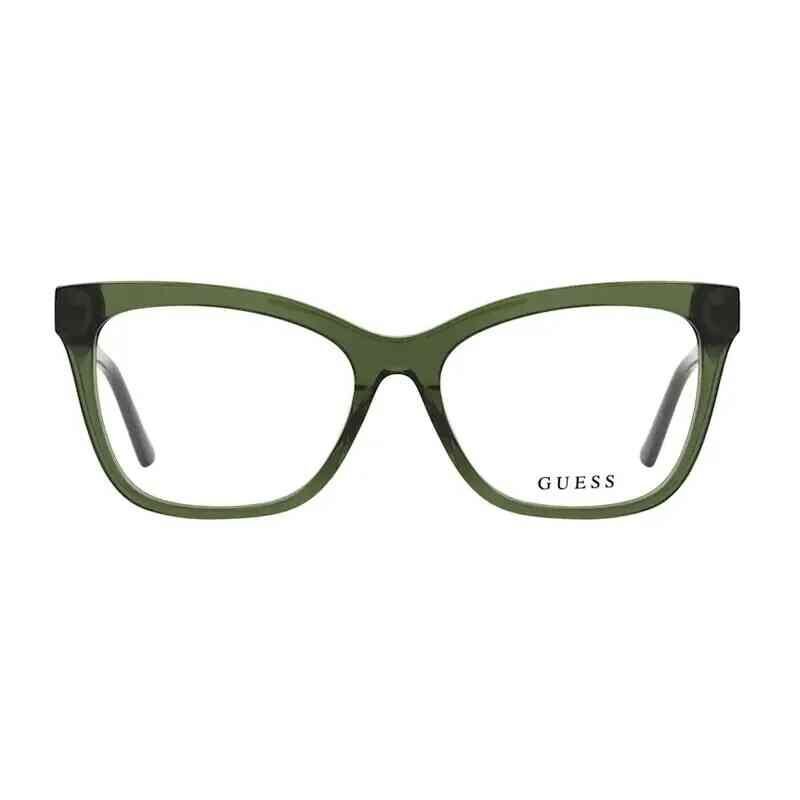 Armação de Óculos de Grau Guess