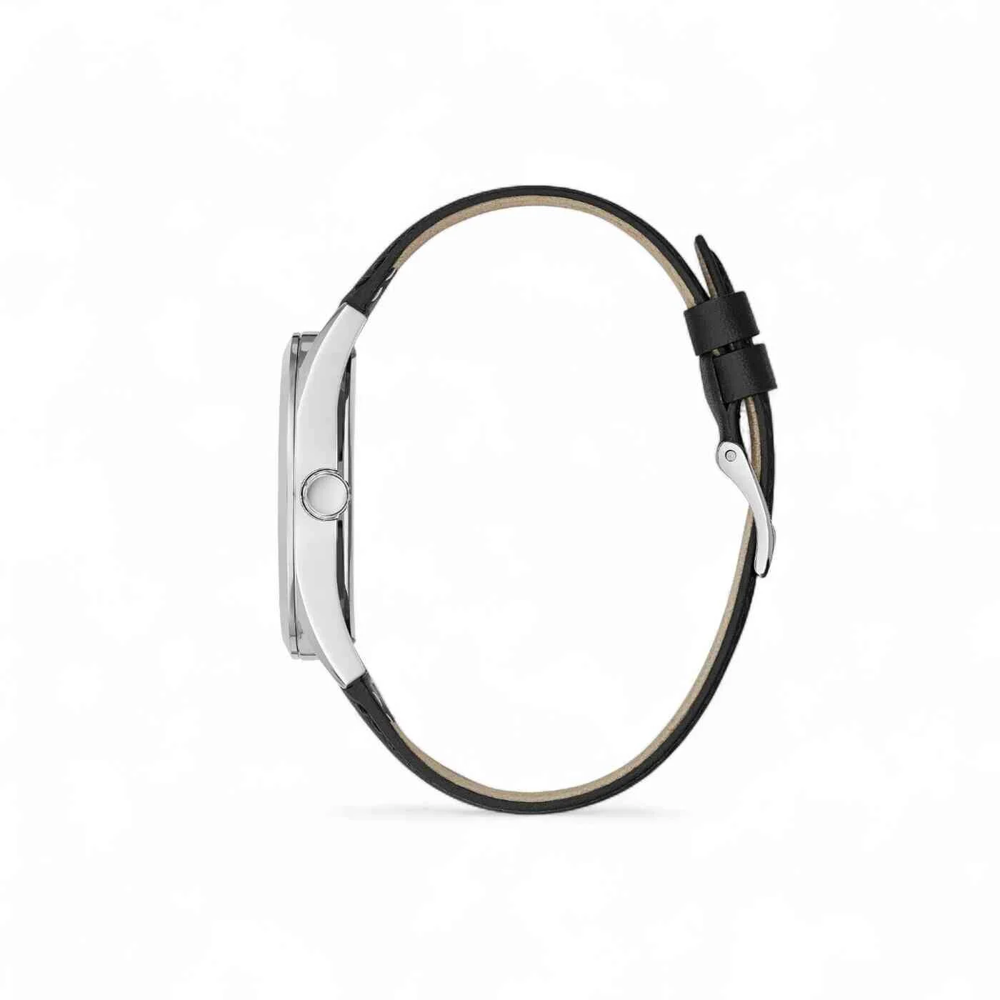 Relógio Masculino Guess