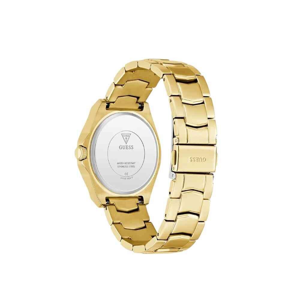 Relógio Guess Analógico Feminino - GW0685L5