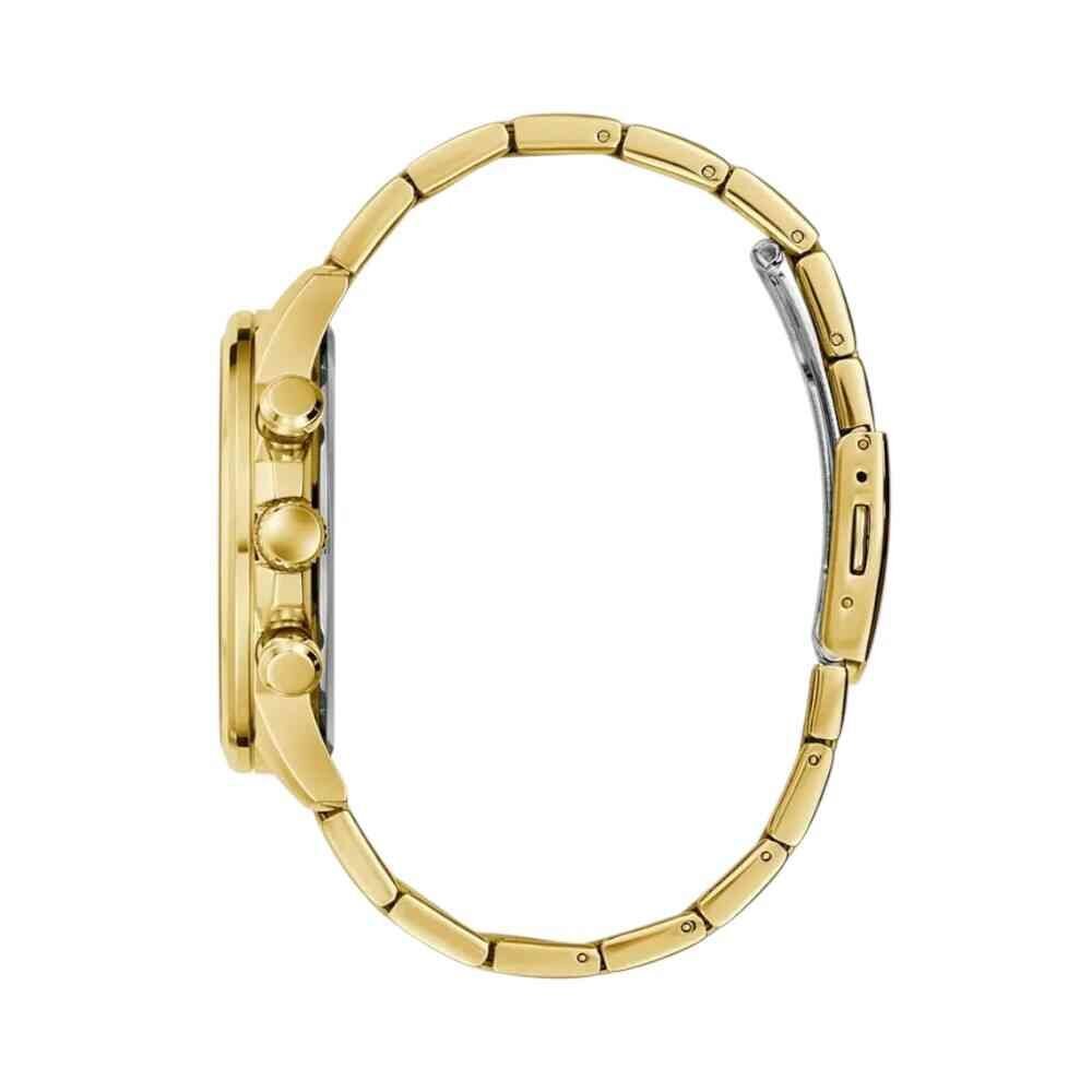 Relógio Masculino Guess